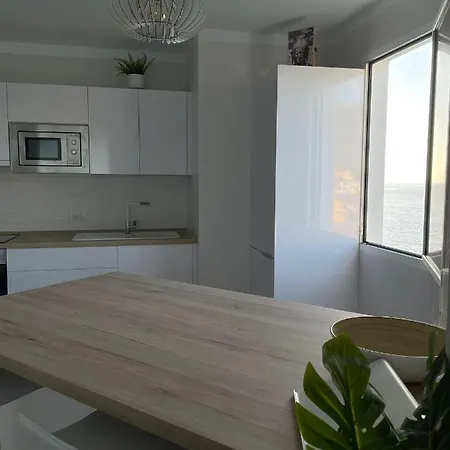 Inside The Wave Ii *