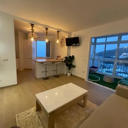 Inside The Wave Ii *