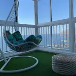 דירה Inside The Wave Ii טקורונטה