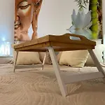 Inside The Wave Ii * טקורונטה