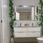 Inside The Wave Ii טקורונטה
