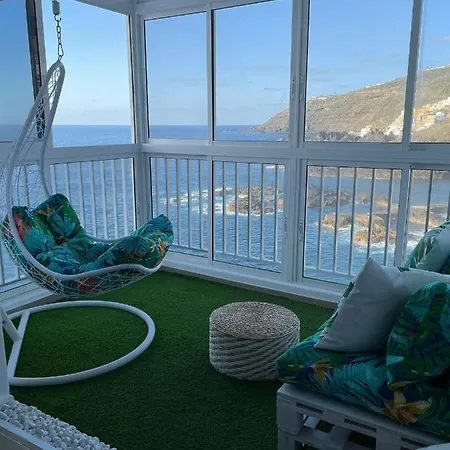 Inside The Wave Ii * Такоронте