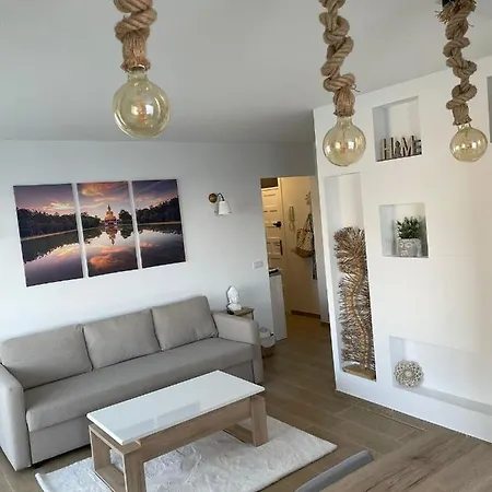 Inside The Wave Ii Такоронте