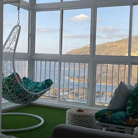 Inside The Wave Ii Такоронте