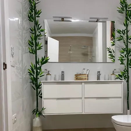 Inside The Wave Ii Такоронте