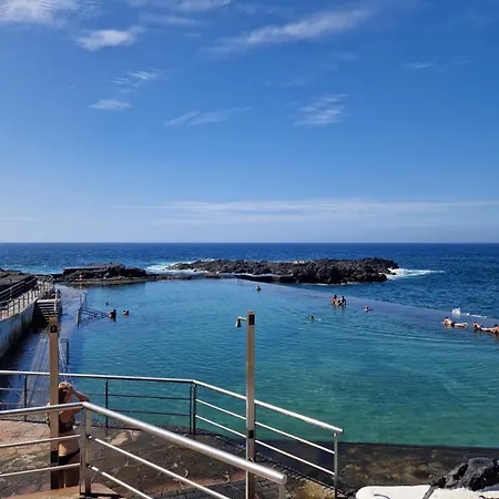 Inside The Wave Ii * Такоронте