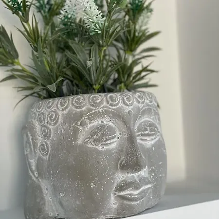 Inside The Wave Ii Daire *