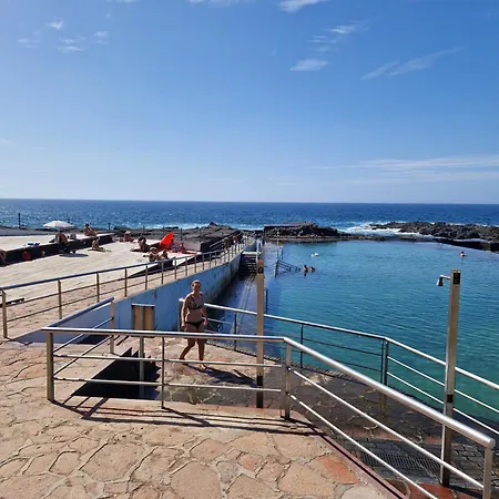 Inside The Wave Ii Daire